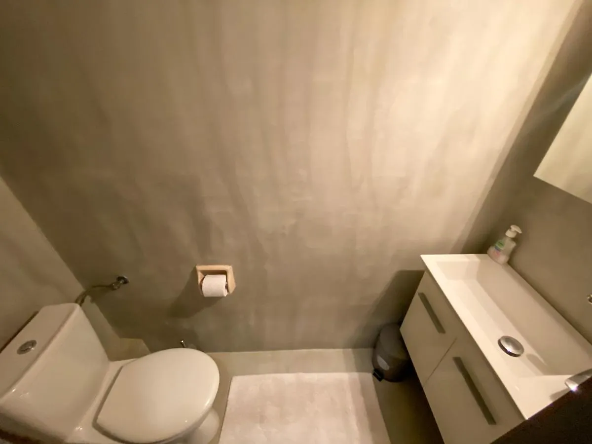 Lovely Luxurious Modern Apartment In Thessaloniki 0*,  Greece